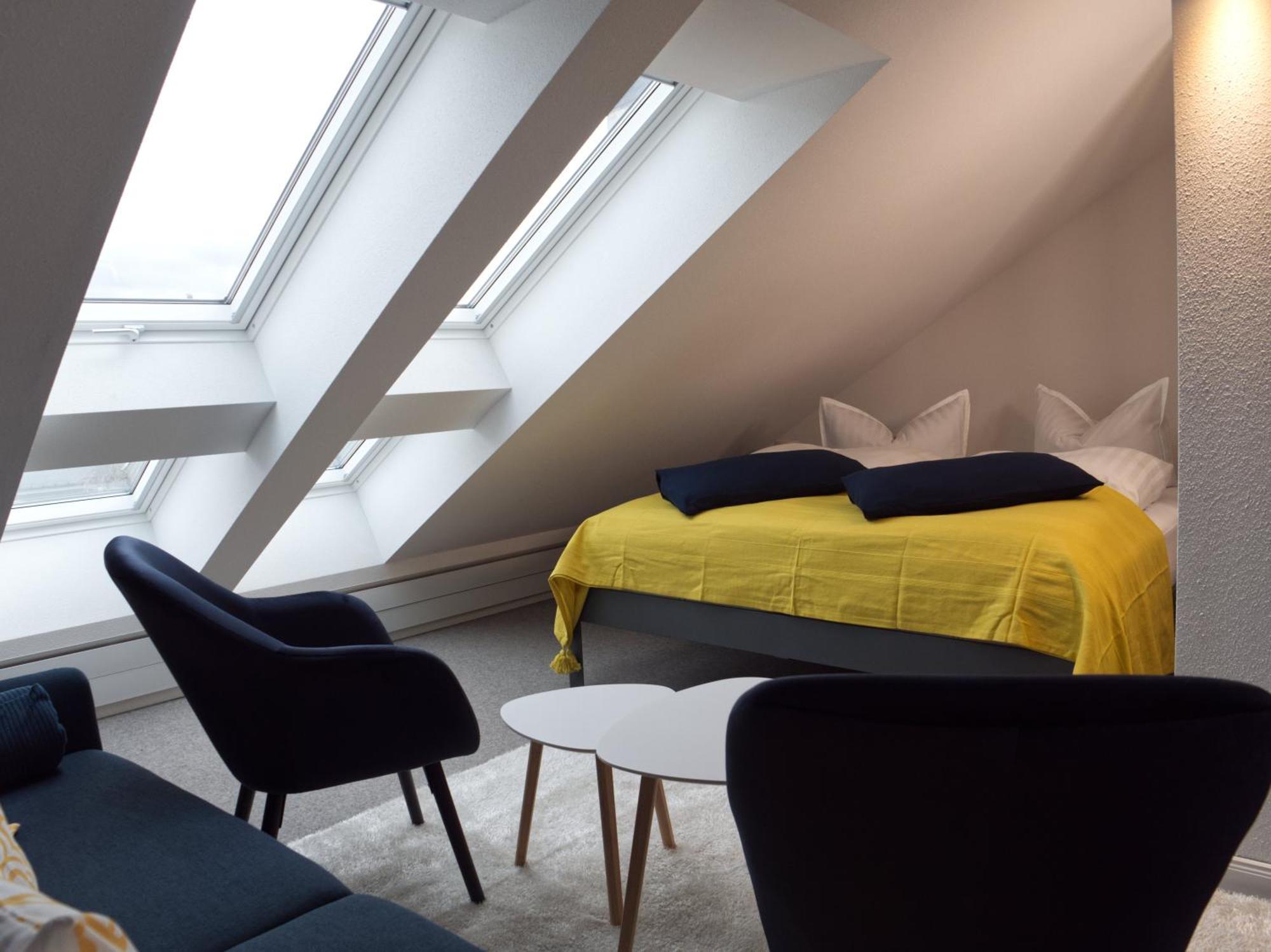 Thueringenapartments Boulevard Xxl 5-7 Personen Saalfeld Saale Ngoại thất bức ảnh